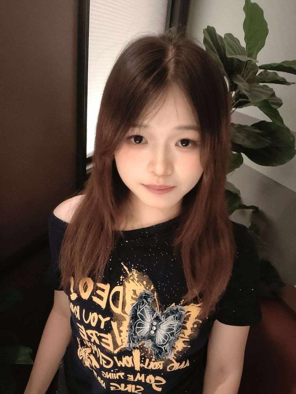 兜兜里有…发布的第1张图片