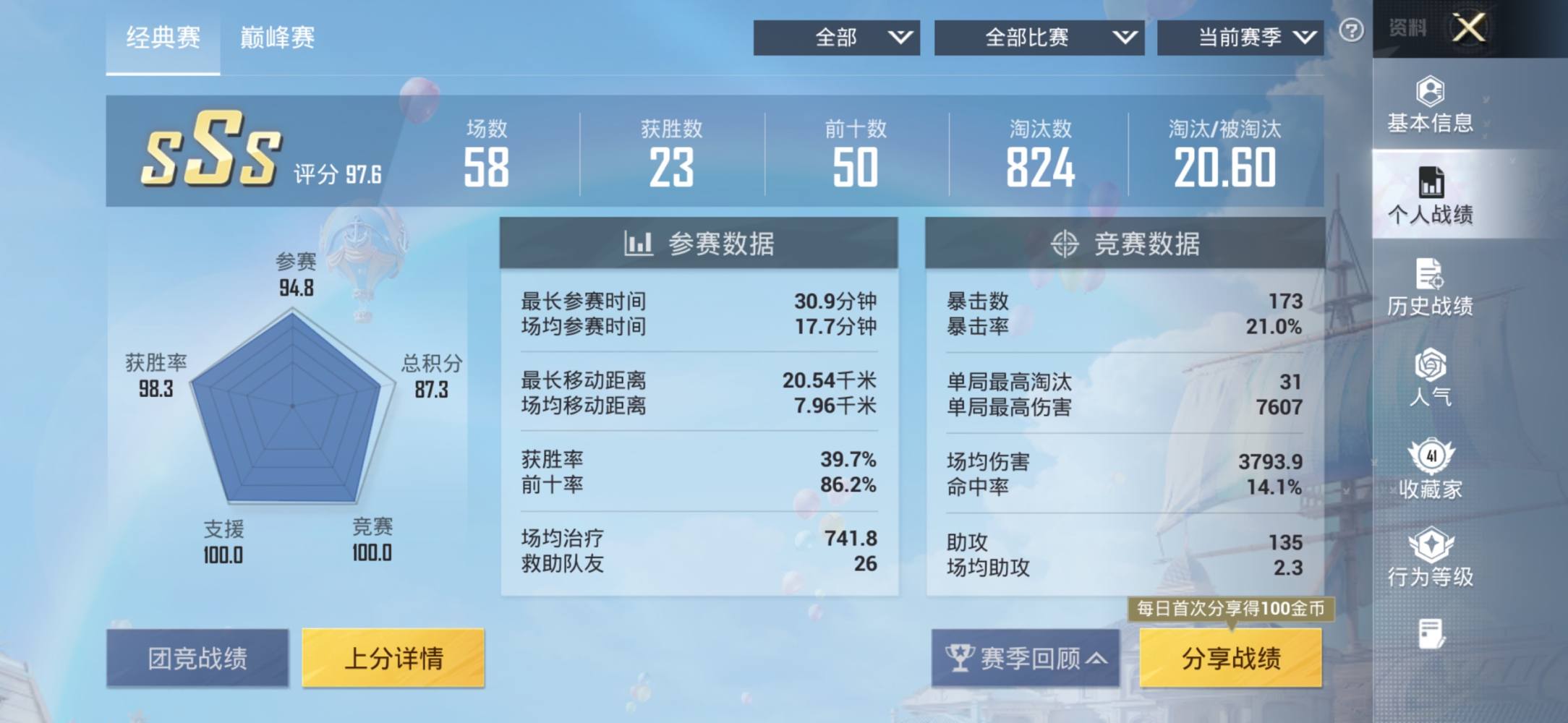 小C方便发布的第1张图片