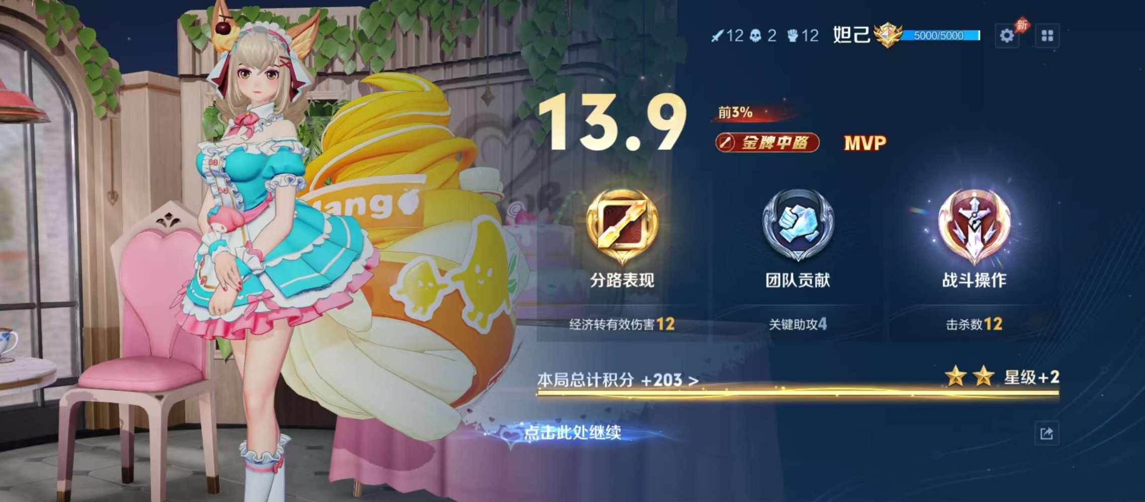 o诗诗o发布的第3张图片
