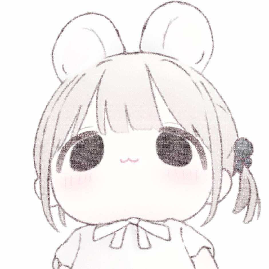 天天开心🌸图片1