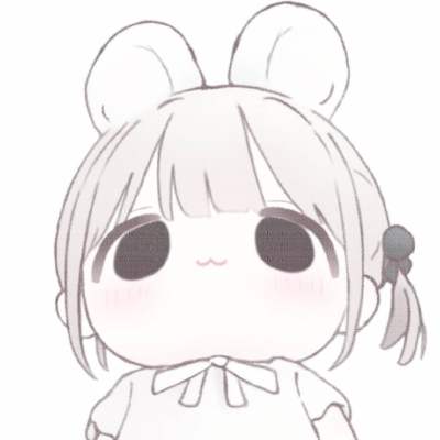 天天开心🌸服务图片1