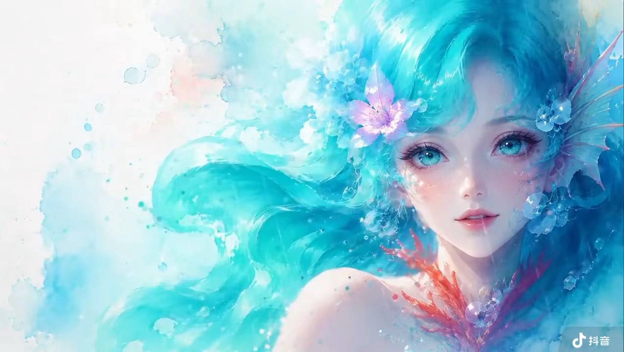 好哒呀（接王者和平）发布的第1张图片