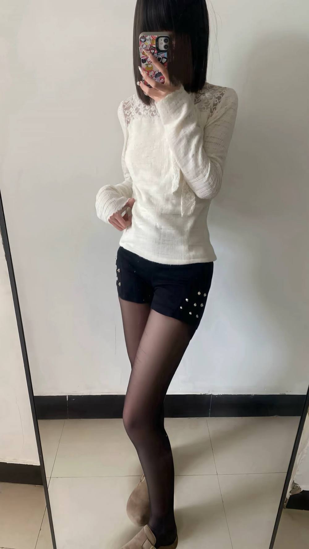 小婷还是发布的第1张图片
