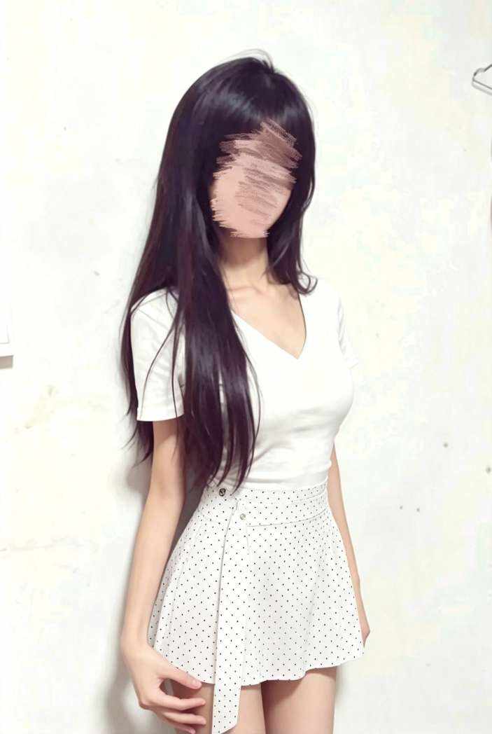 温谣𝄞⨾𓍢ִ໋发布的第1张图片