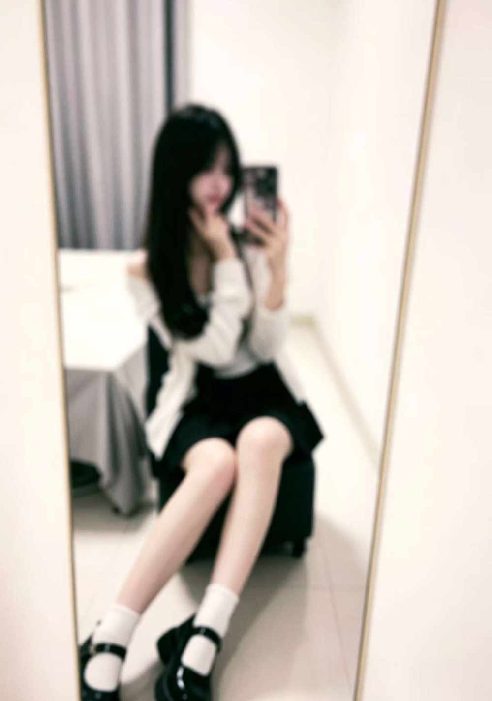 温谣𝄞⨾𓍢ִ໋发布的第1张图片