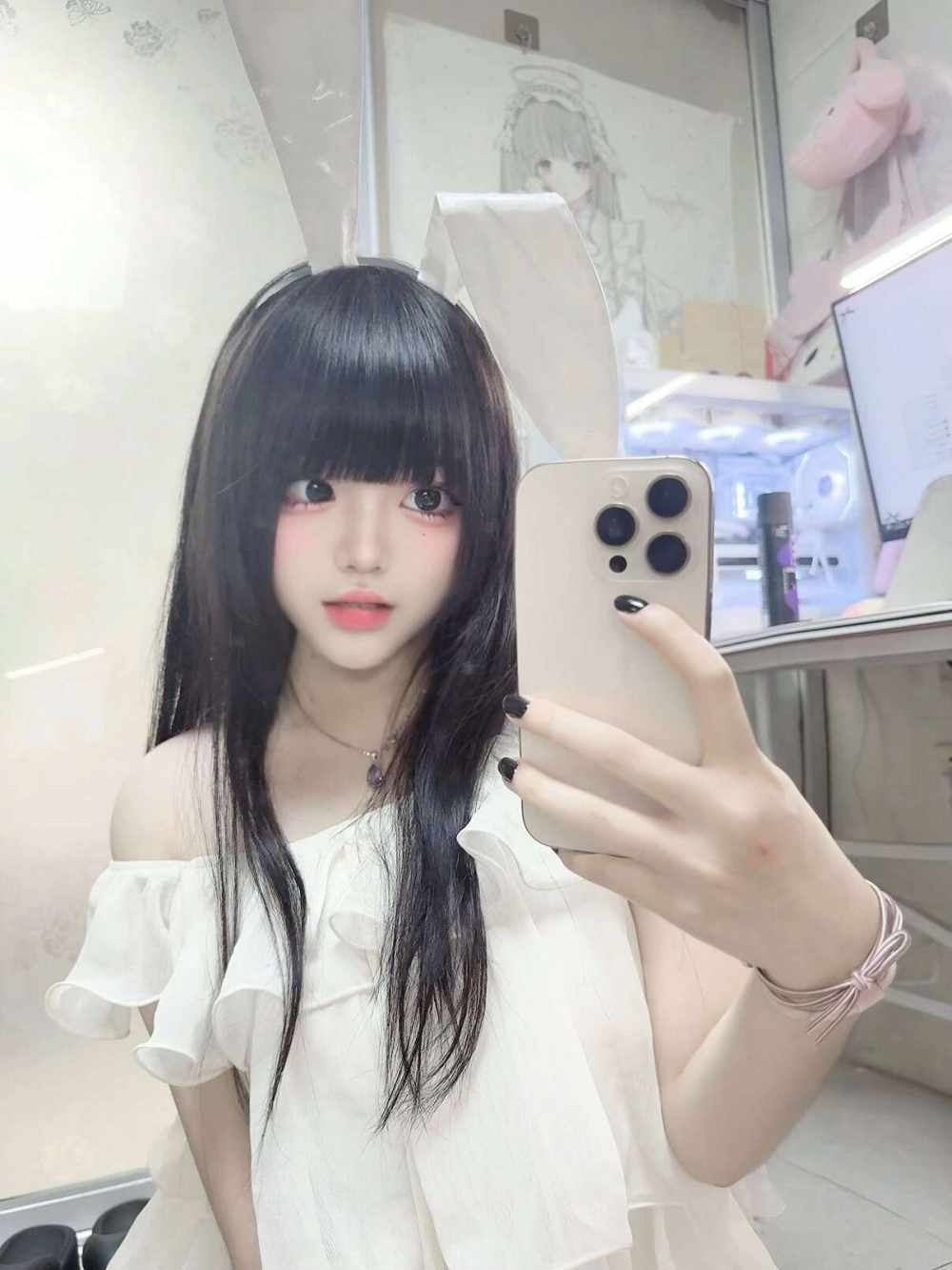 笺梨``发布的第1张图片