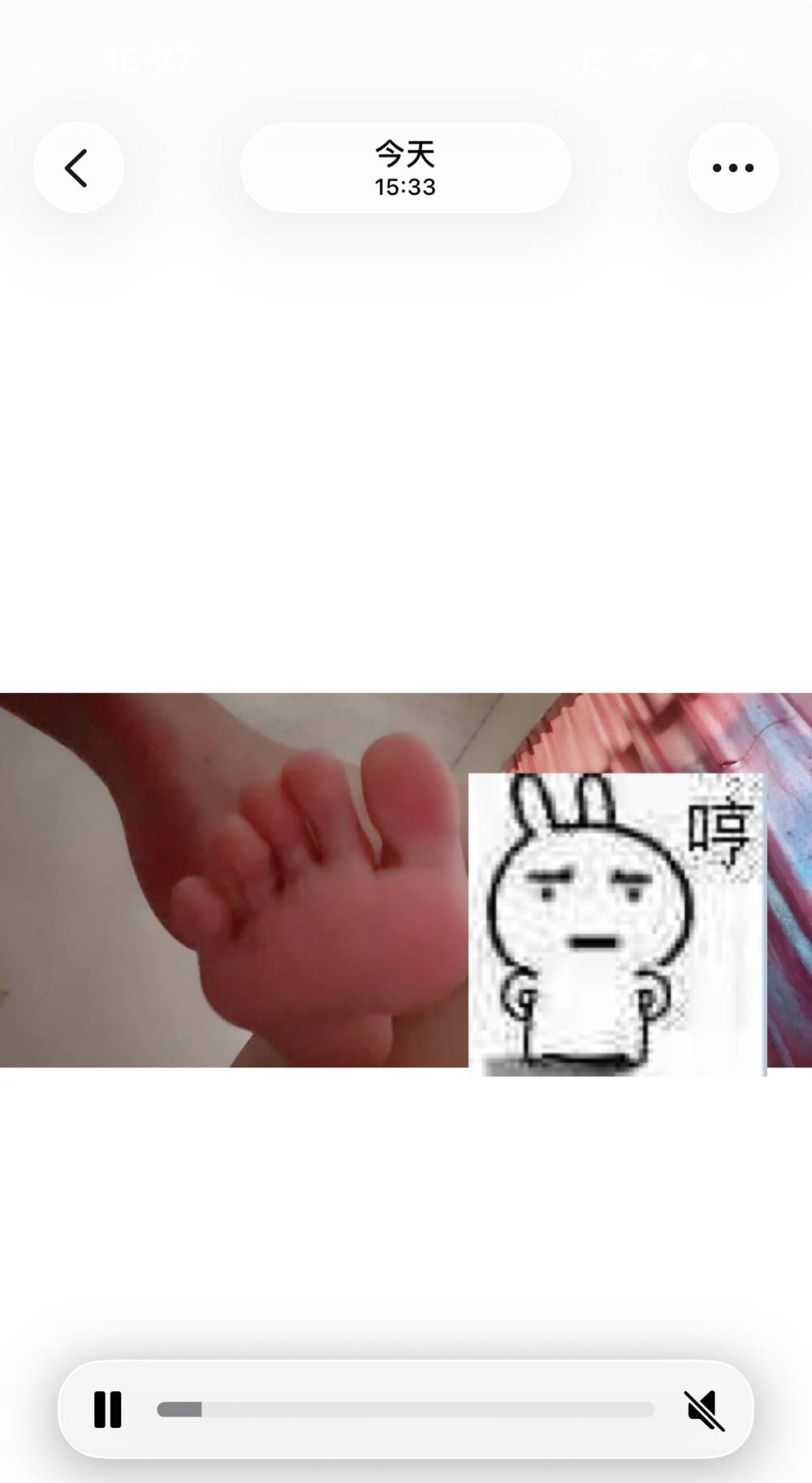 熊图图发布的第1张图片