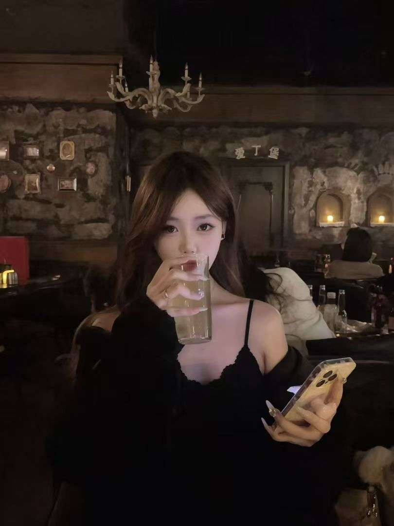 饱了ovo发布的第1张图片