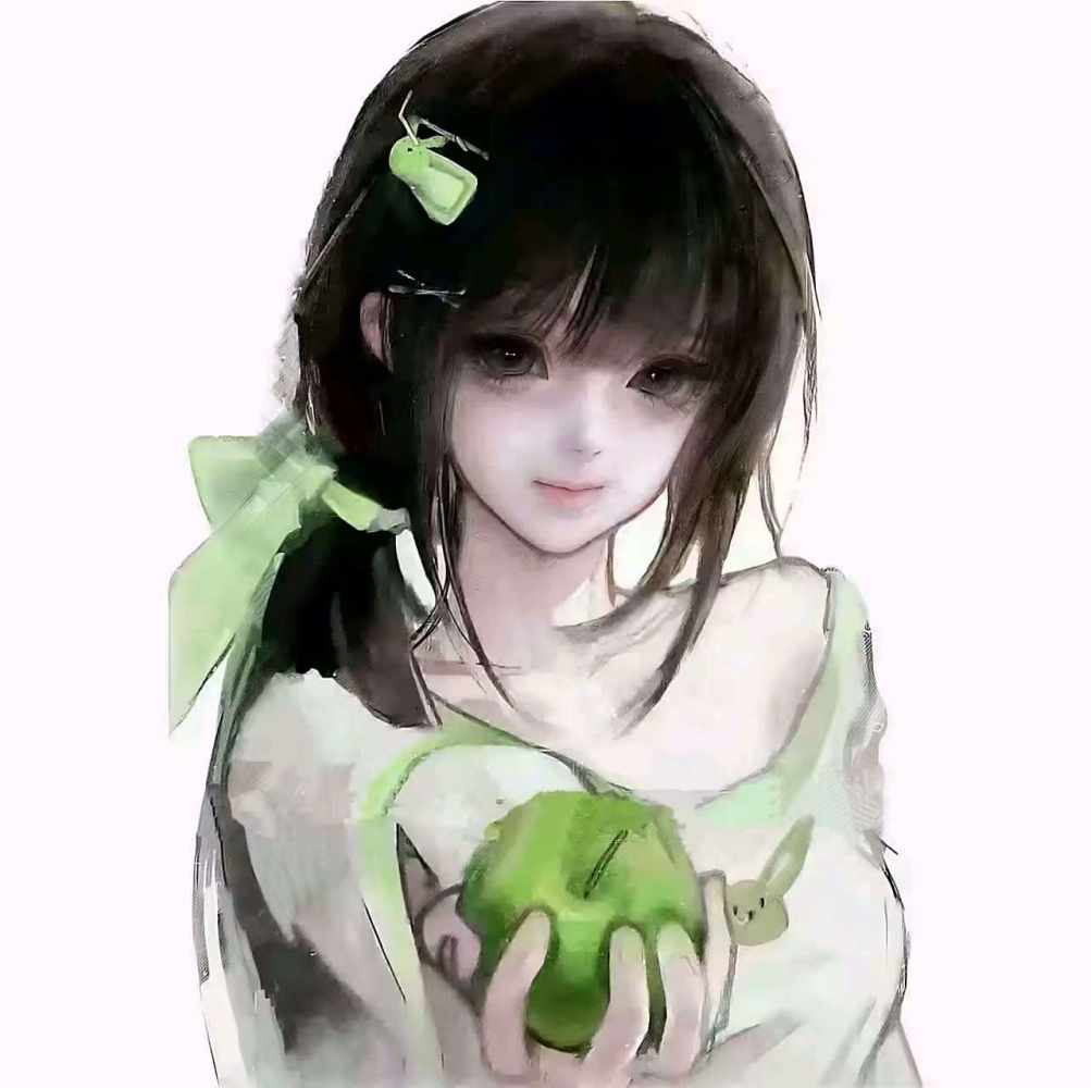 小萍*发布的第1张图片