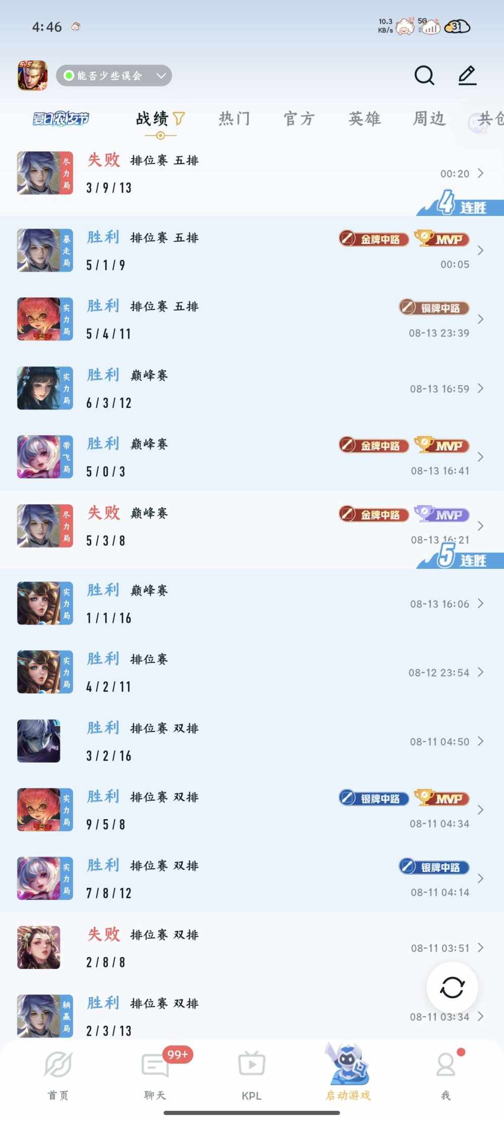 冬季（未来厂妹）发布的第2张图片