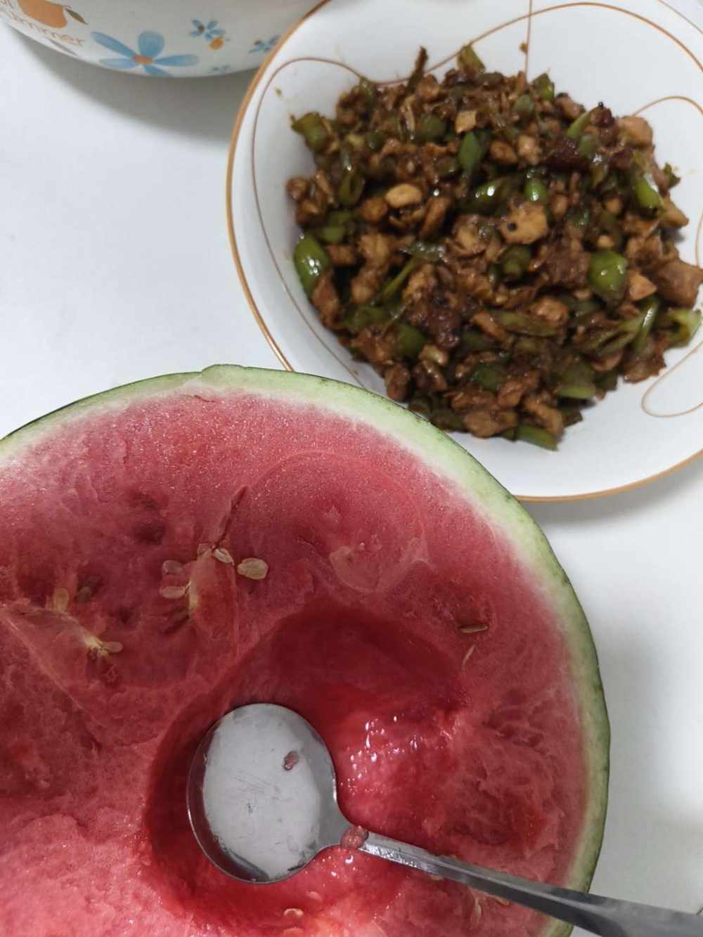 熊 熊发布的第1张图片