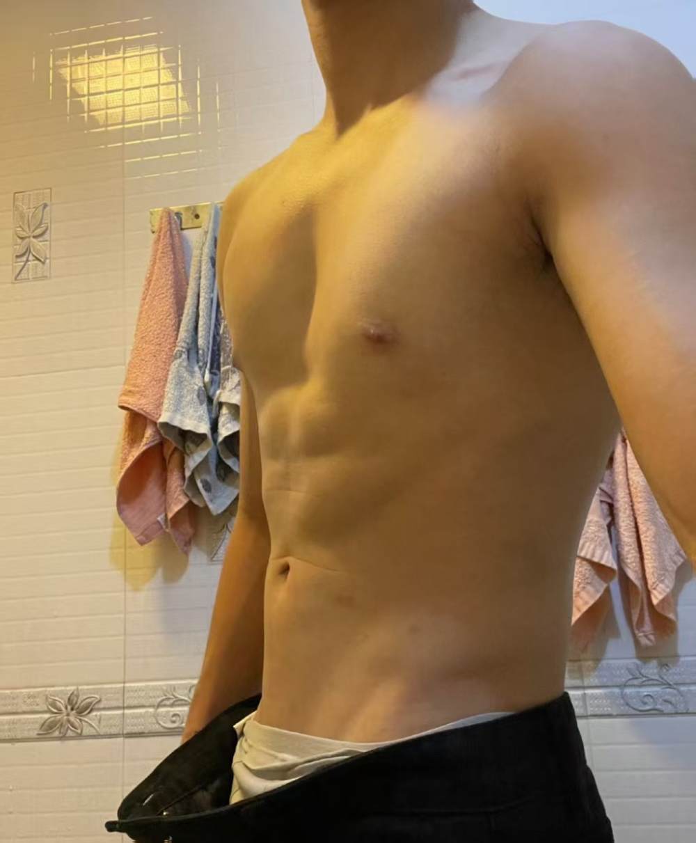 李好像不信我发布的第1张图片
