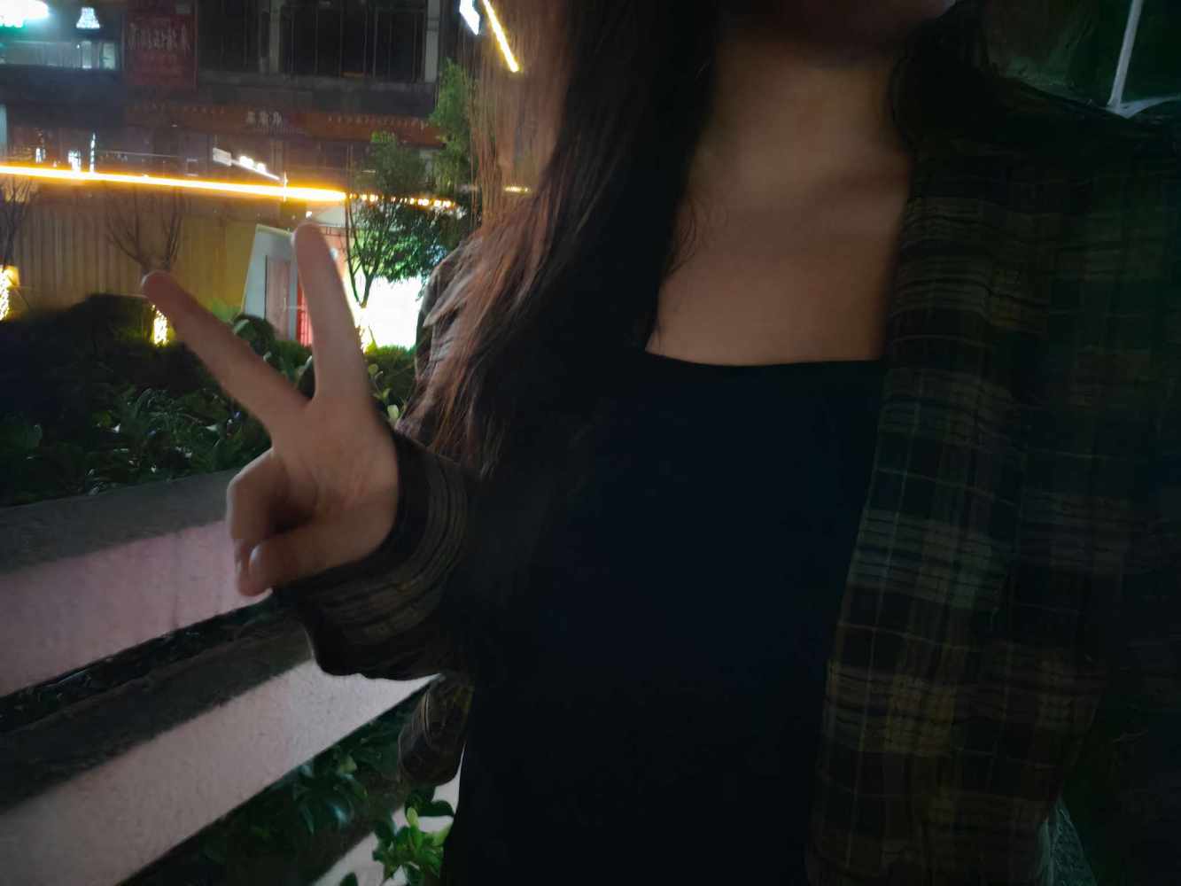 予纾💞话多秒上发布的第1张图片