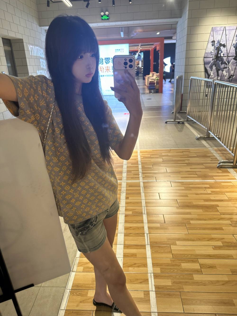 失眠岛发布的第1张图片