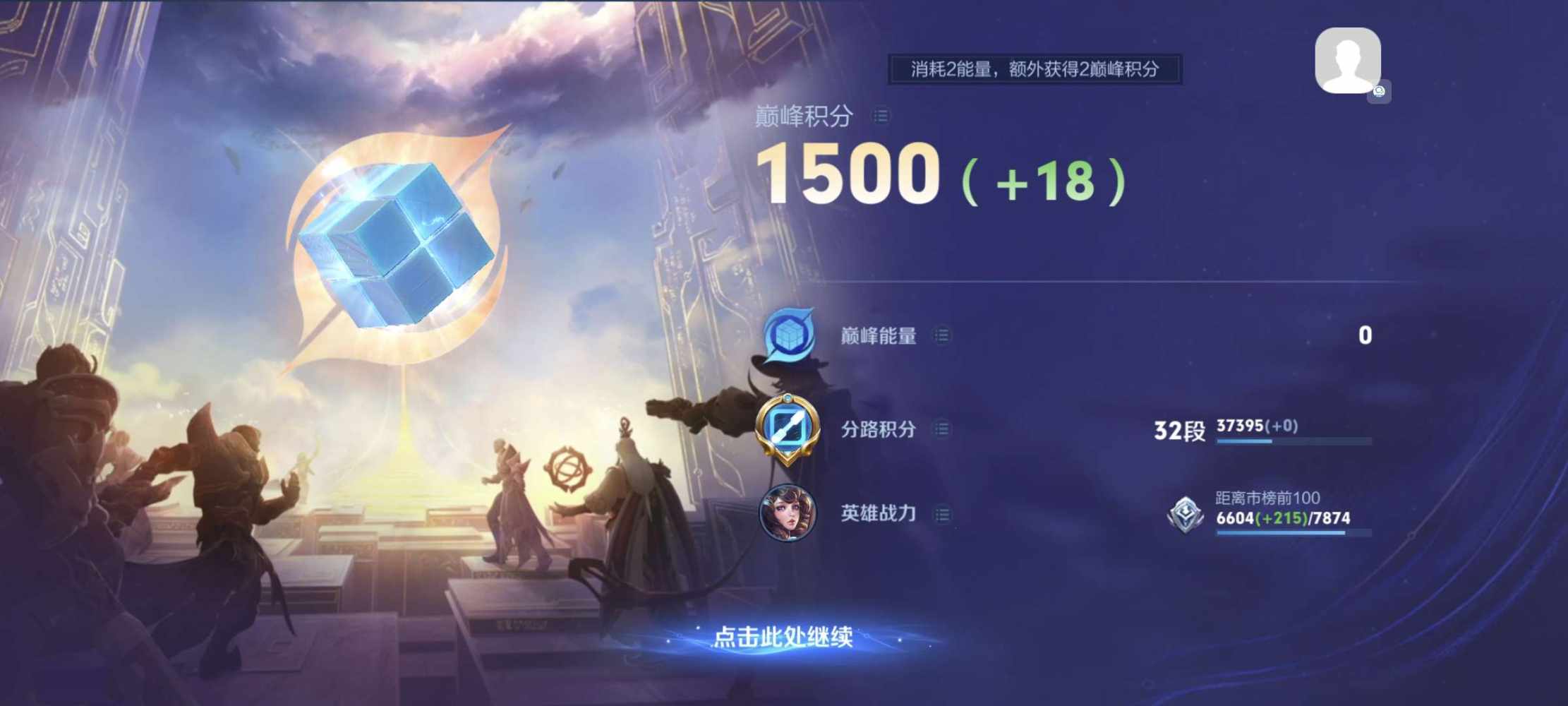 妈耶大姐发布的第1张图片