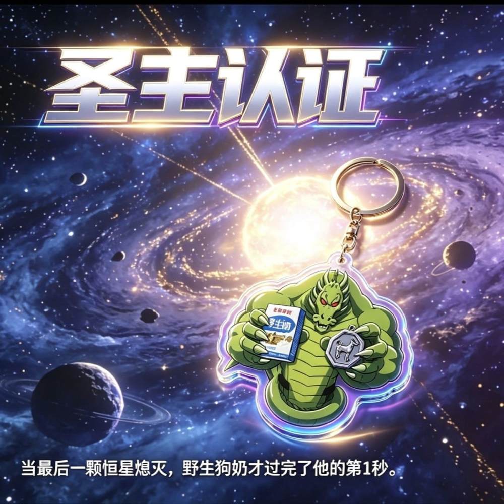 酒ཽྀི画྅发布的第1张图片