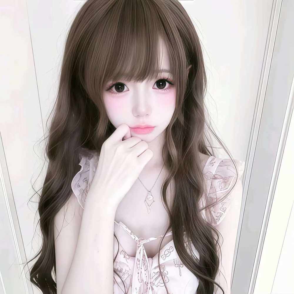 称呼图片1