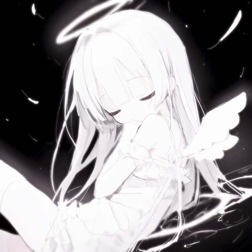 试音图片1