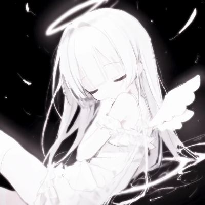 试音服务图片1