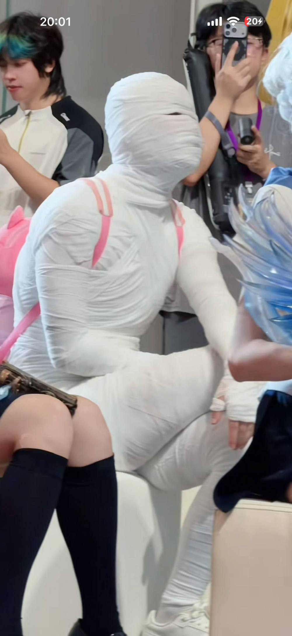 倩倩是我妈妈发布的第1张图片