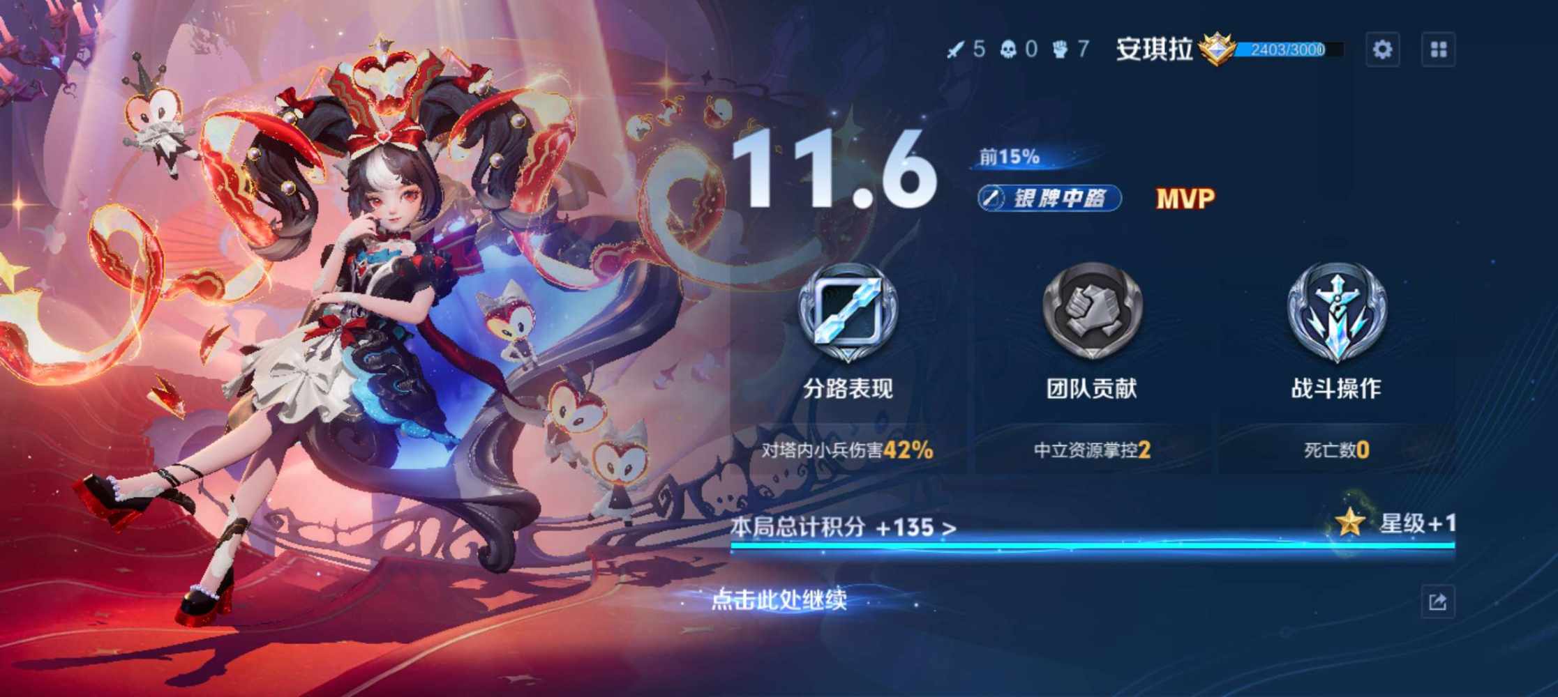 盐桅油梨🍀发布的第1张图片