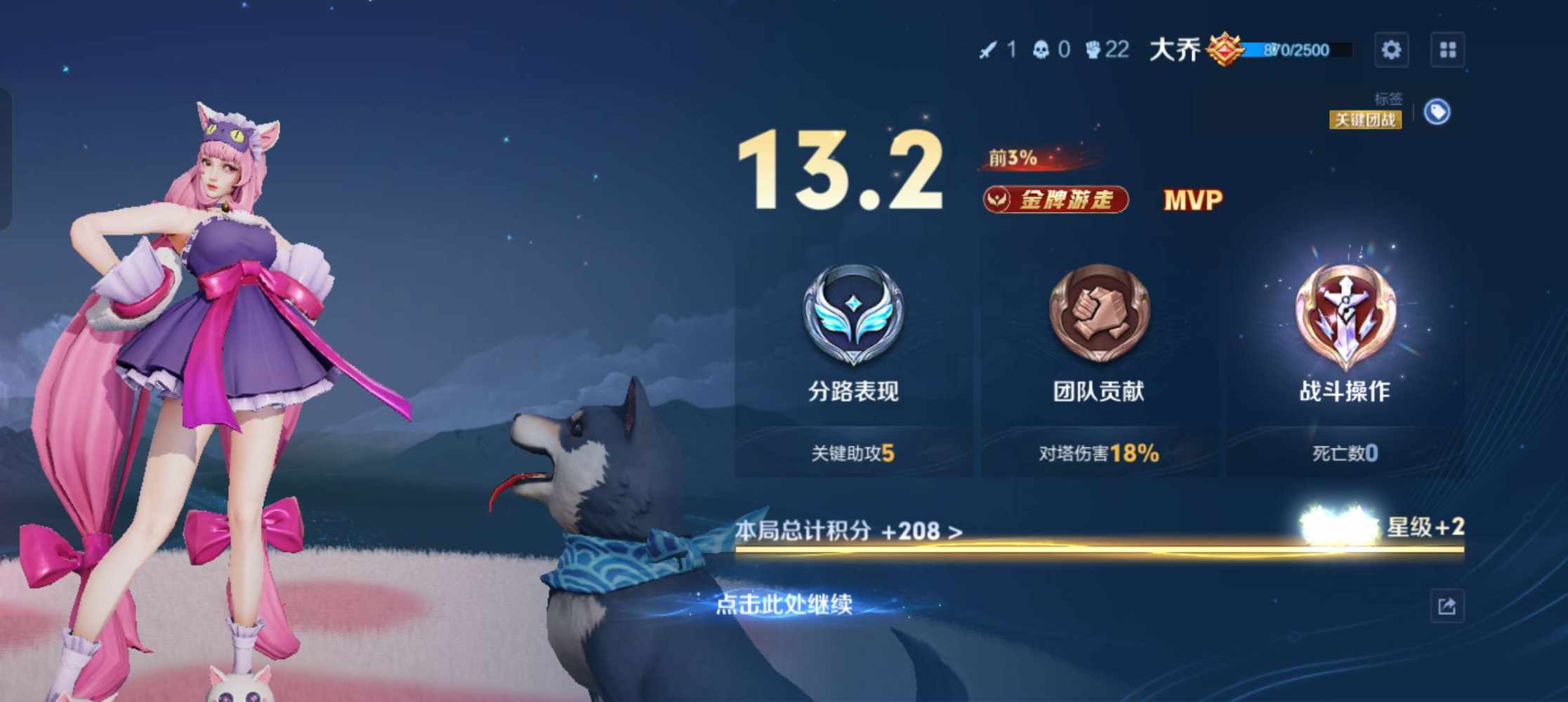 盐桅油梨🍀发布的第3张图片