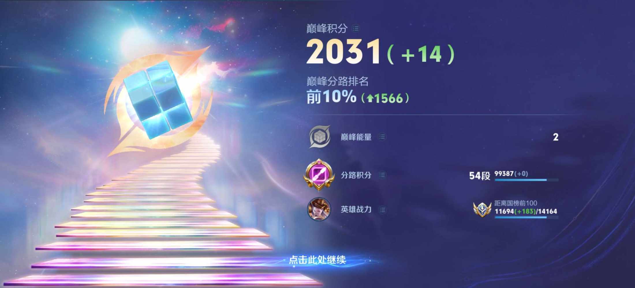 桐桐不饿发布的第1张图片