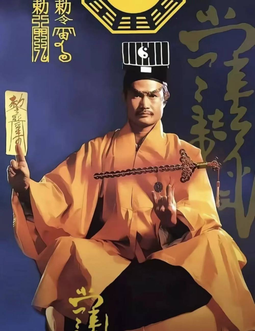 闪 闪✨发布的第3张图片