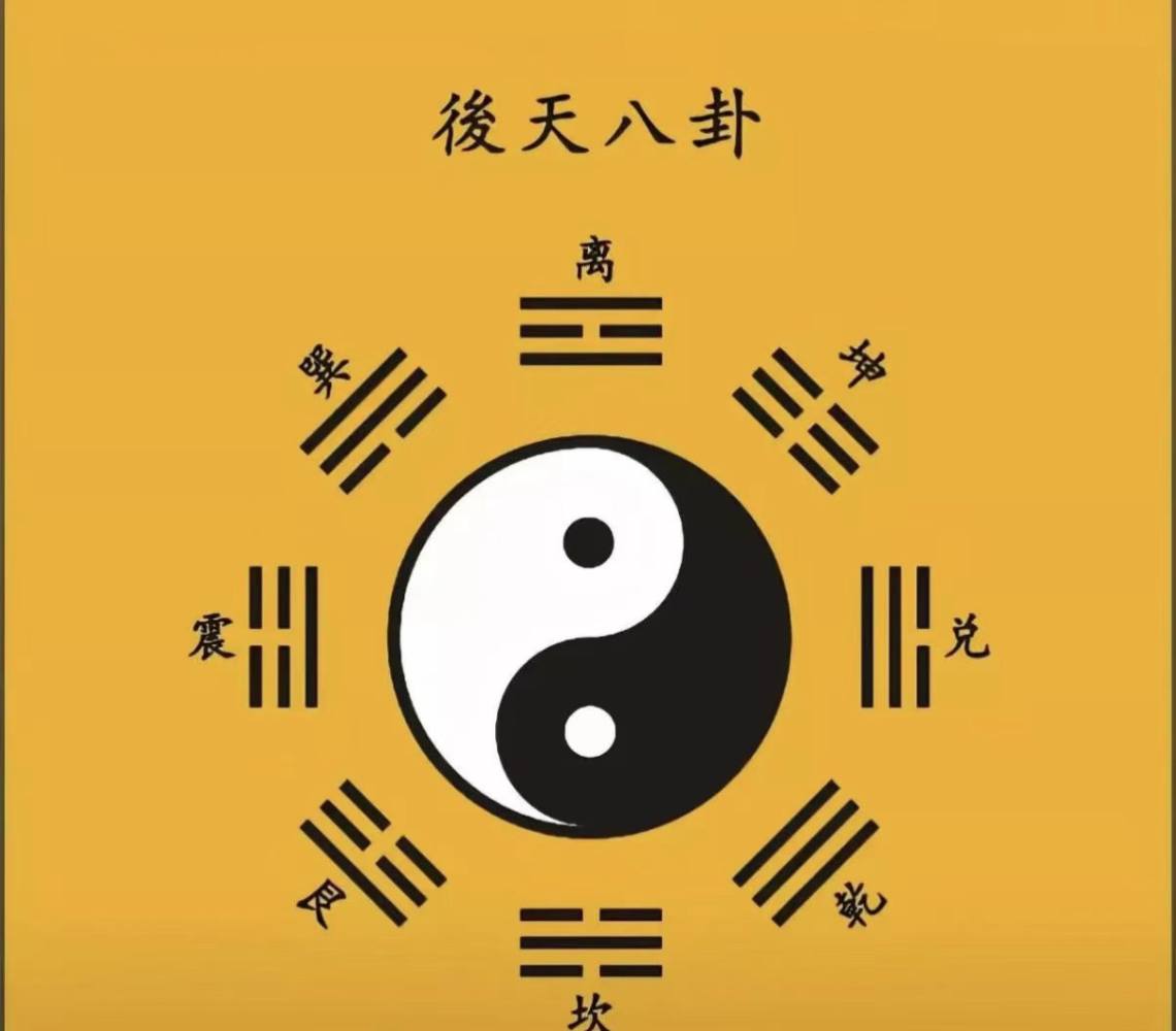 闪 闪✨发布的第2张图片