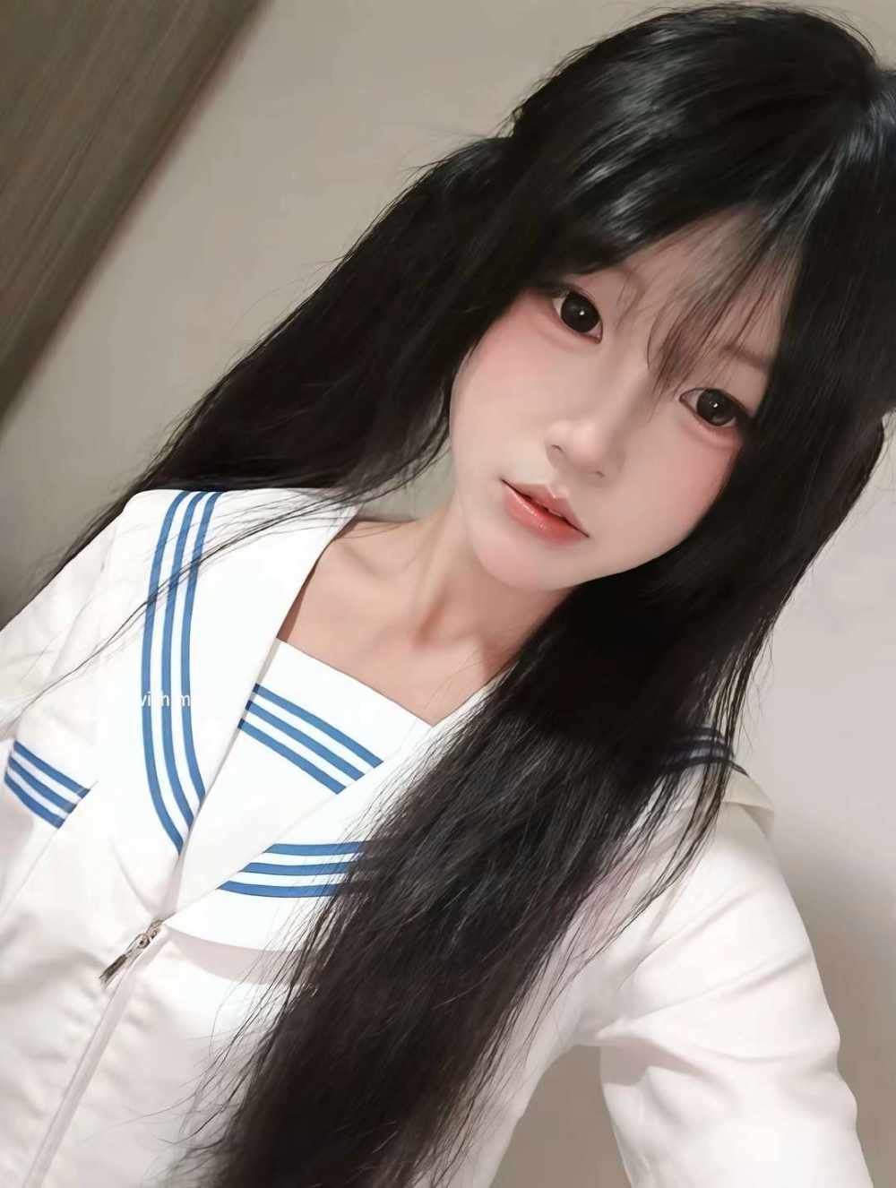 uu...发布的第1张图片