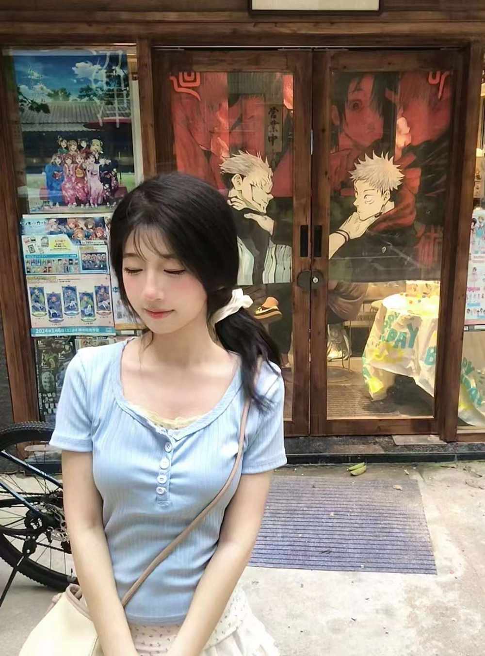 ゞ微笑发布的第1张图片
