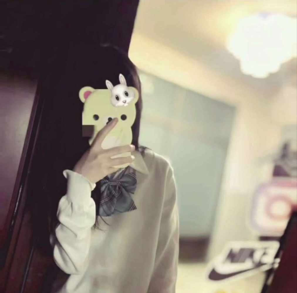 玉知春发布的第1张图片