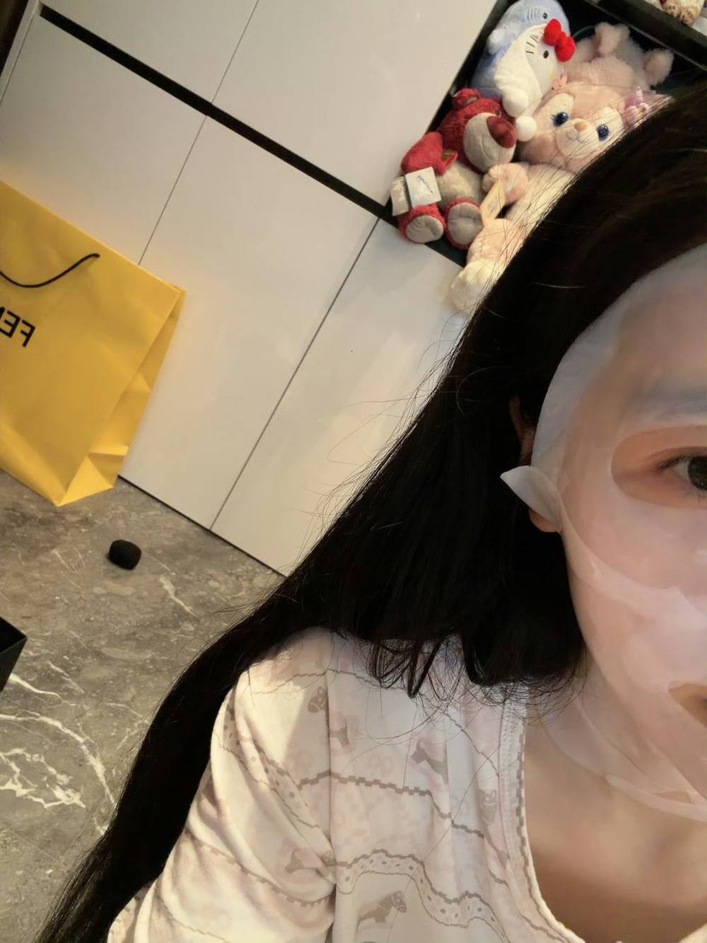 冷l♀️发布的第3张图片