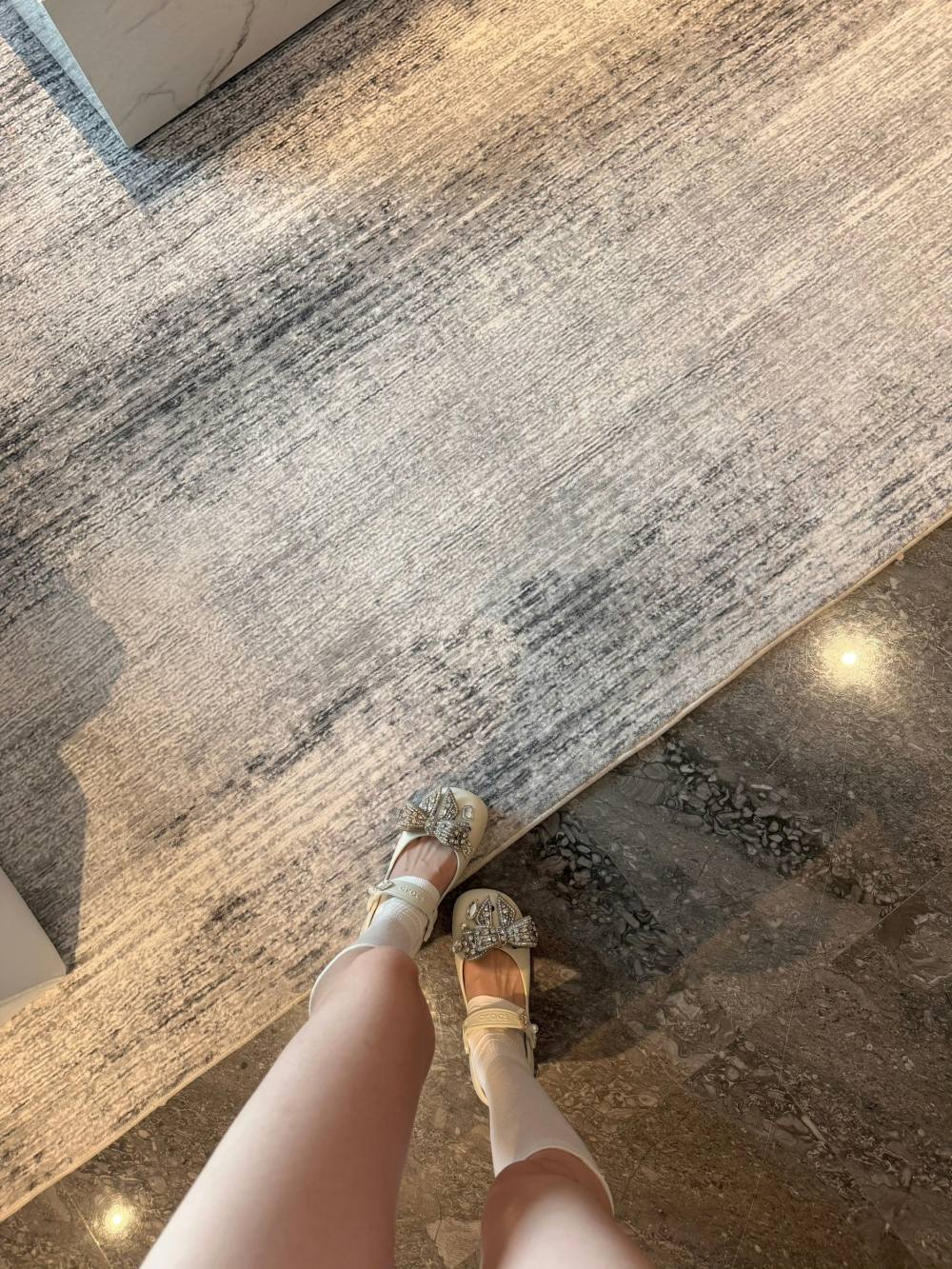 冷l♀️发布的第1张图片