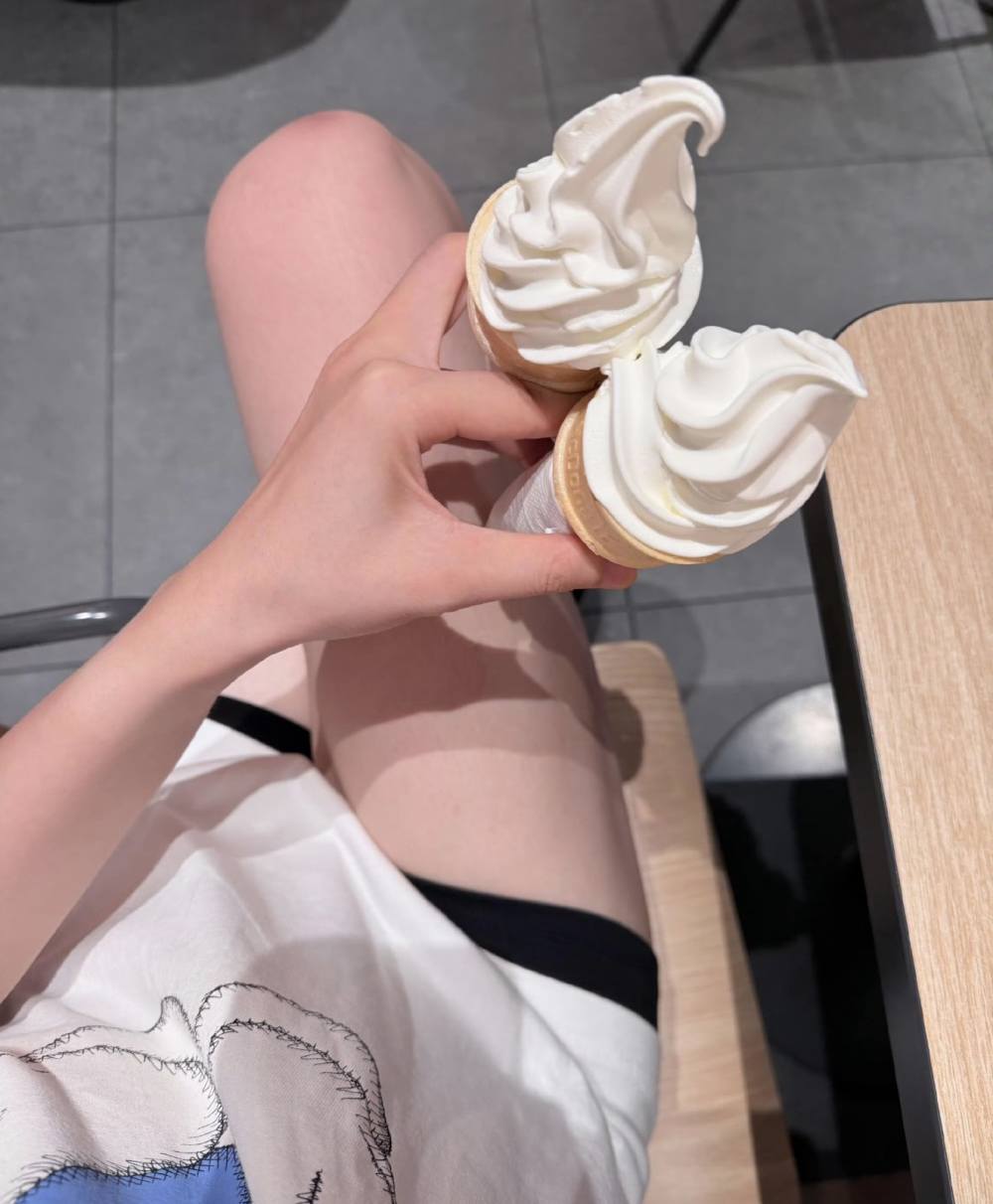 冷l♀️发布的第1张图片