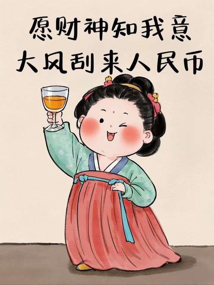 樱小雪发布的第1张图片