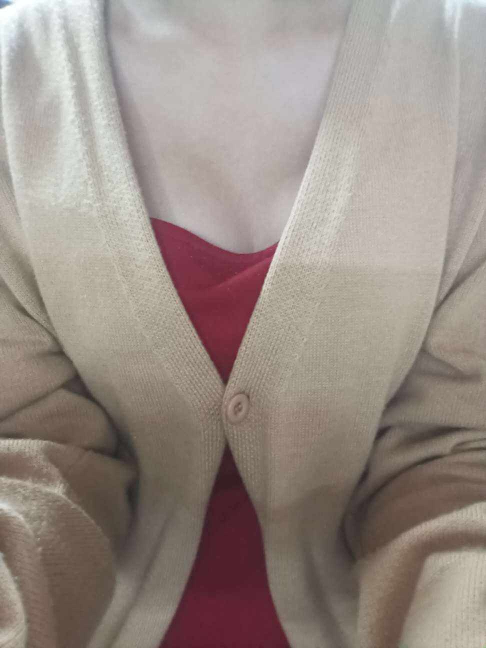 ^柚子^（饿鼠陪）发布的第1张图片