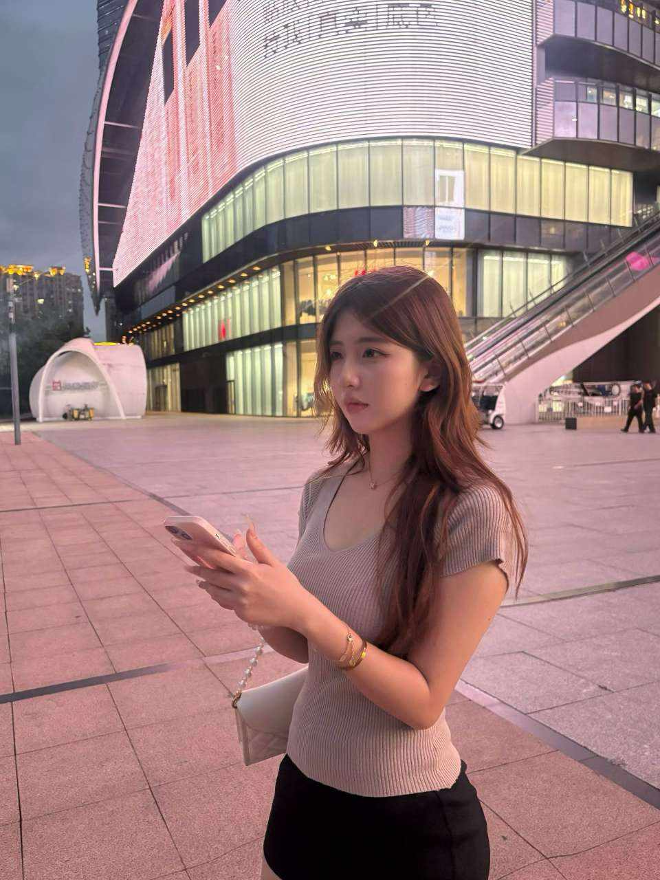粥粥º发布的第1张图片