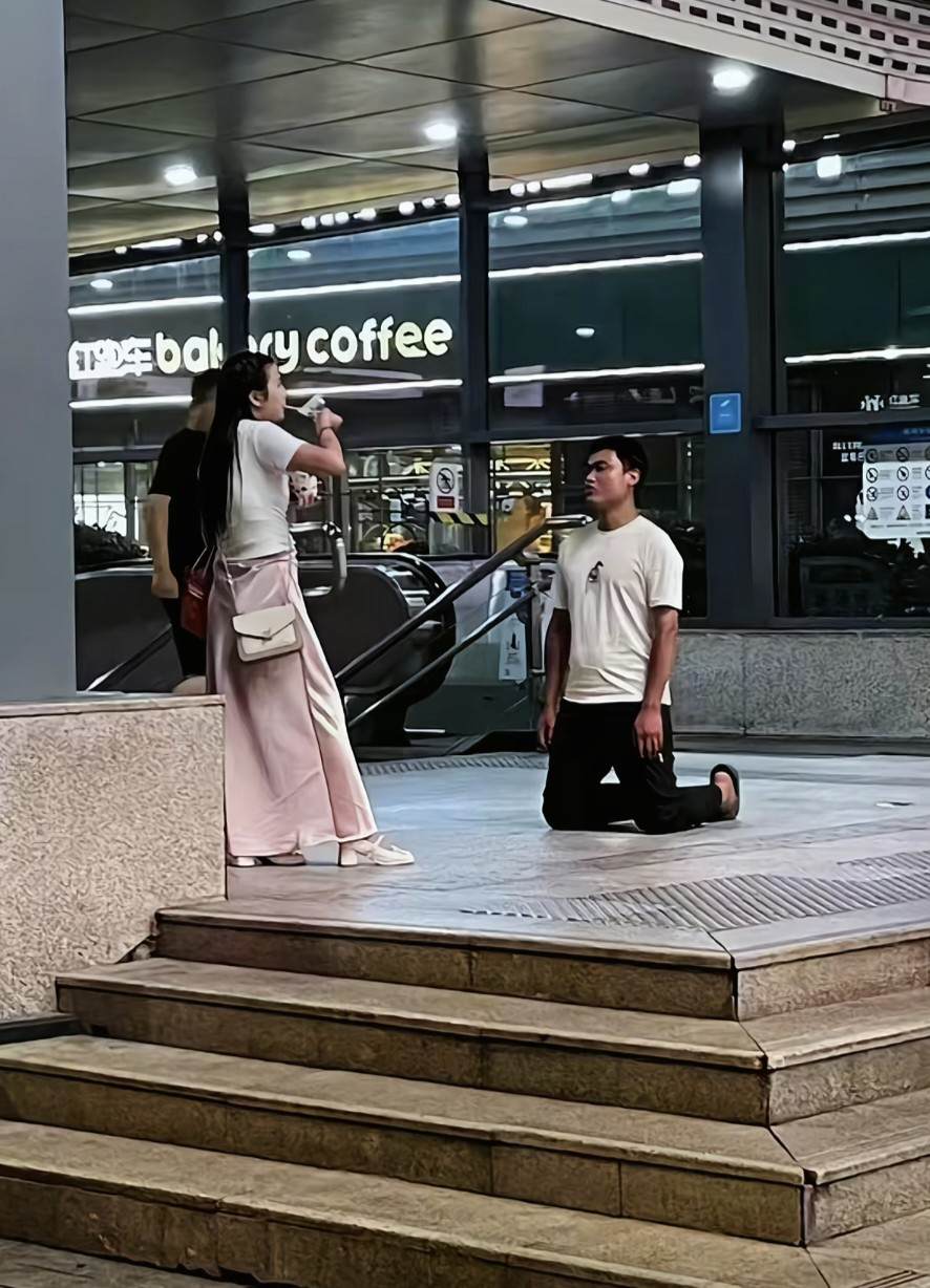 比伴刺客发布的第1张图片