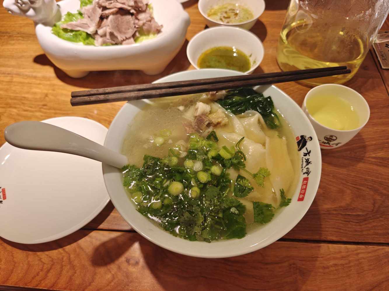 狐悠悠发布的第1张图片