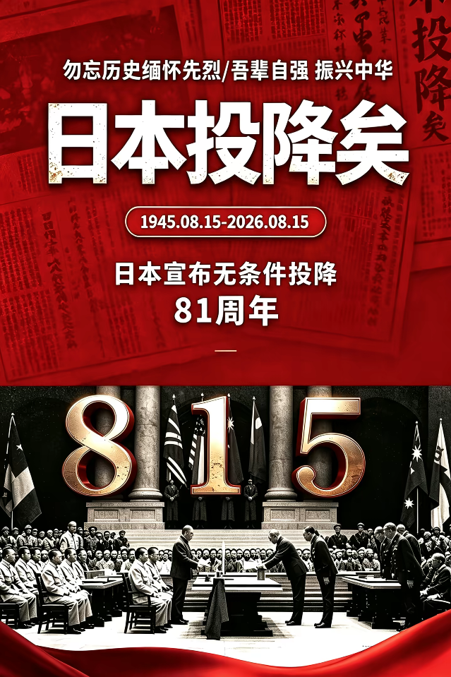 别总回忆过去、发布的第1张图片