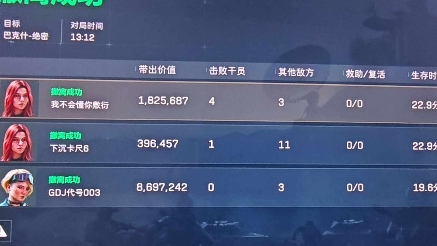 涵涵dj发布的第2张图片