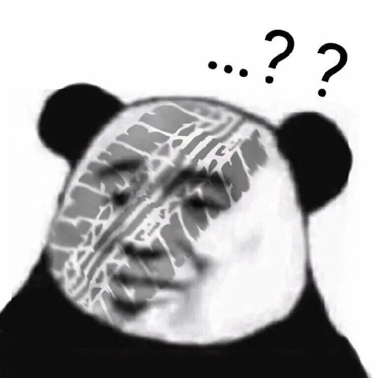 图你脚臭发布的第1张图片