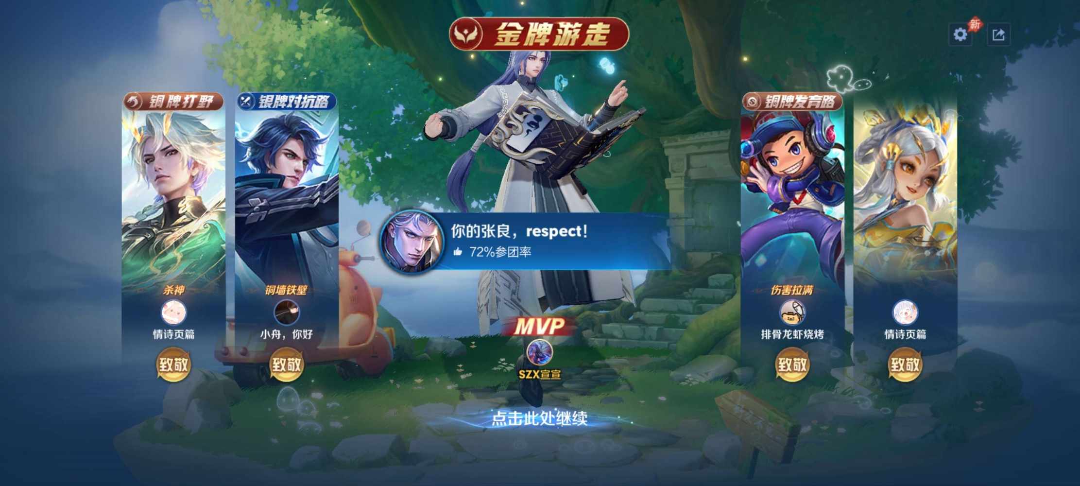 青稞🍰发布的第2张图片