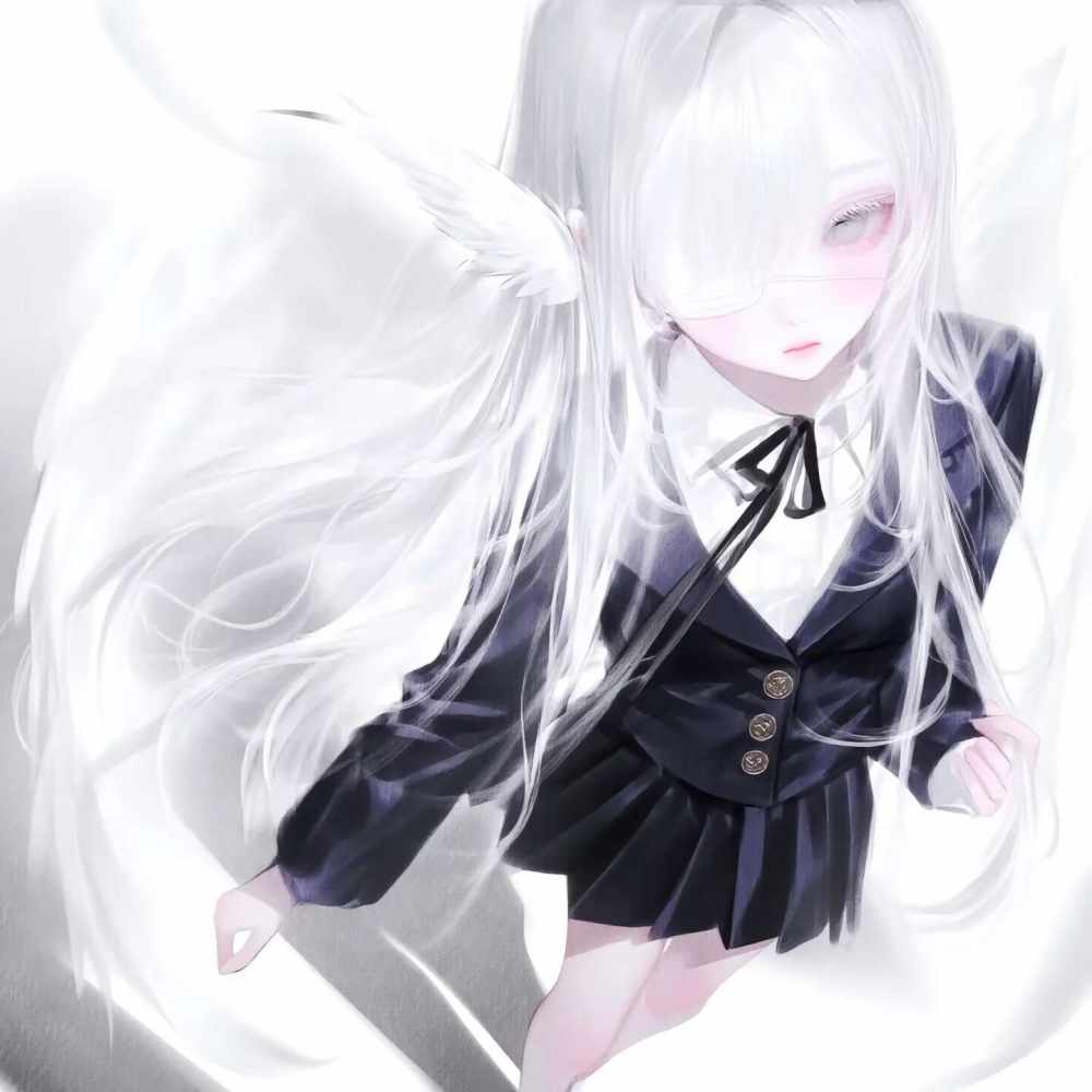 打赏单图片1