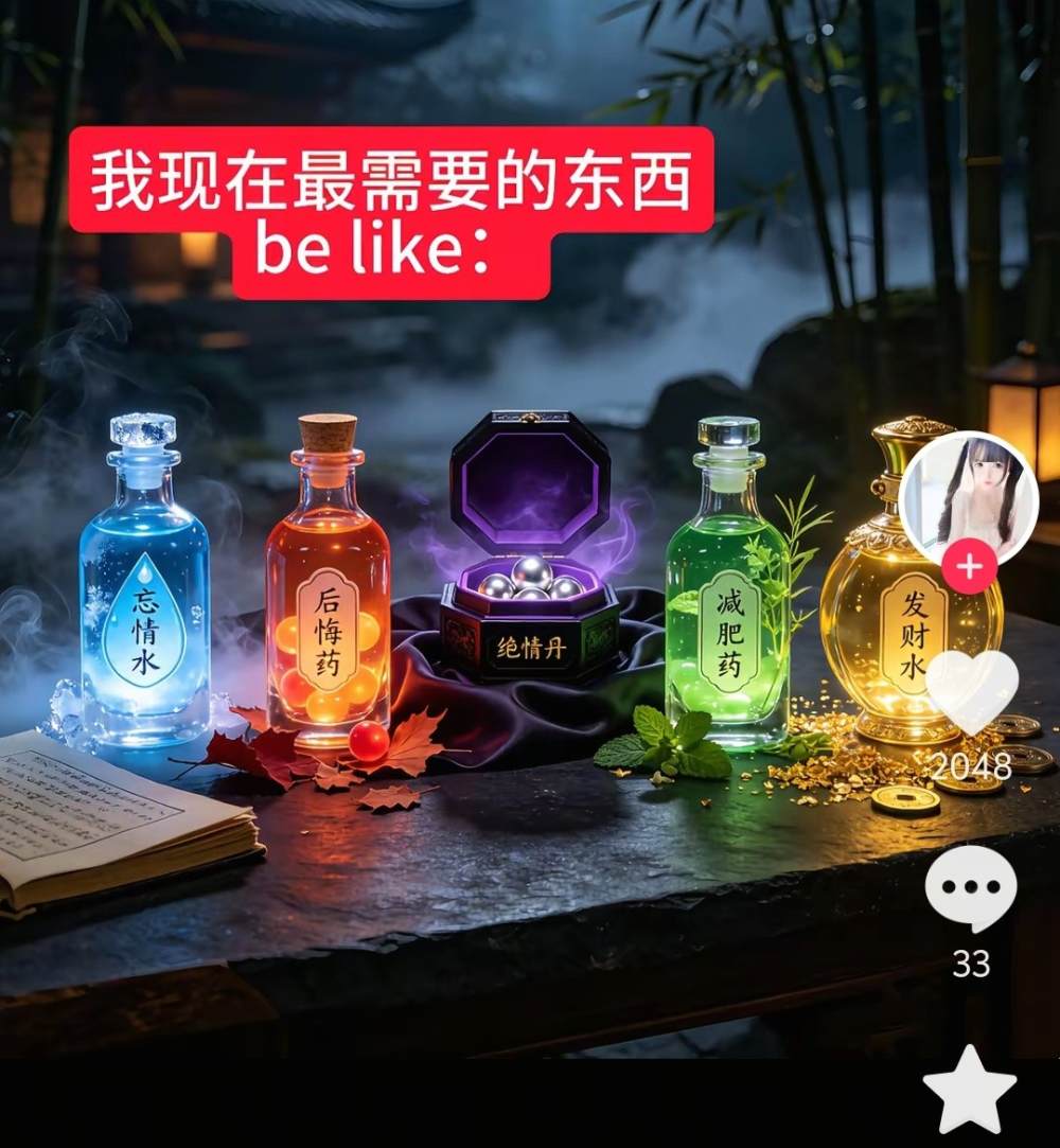 訫姌发布的第1张图片