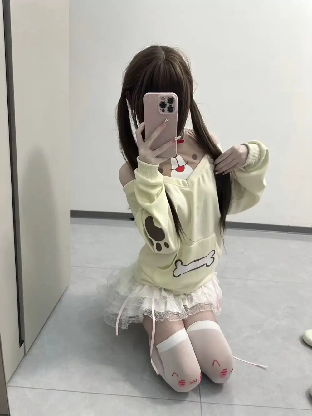 小鱼宝OvO发布的第1张图片