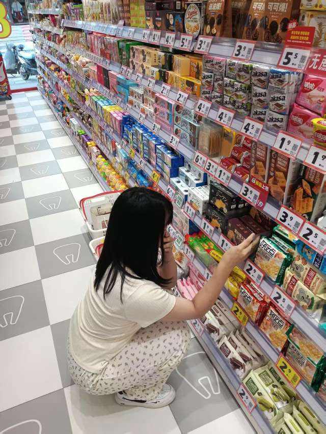 顾昭发布的第1张图片