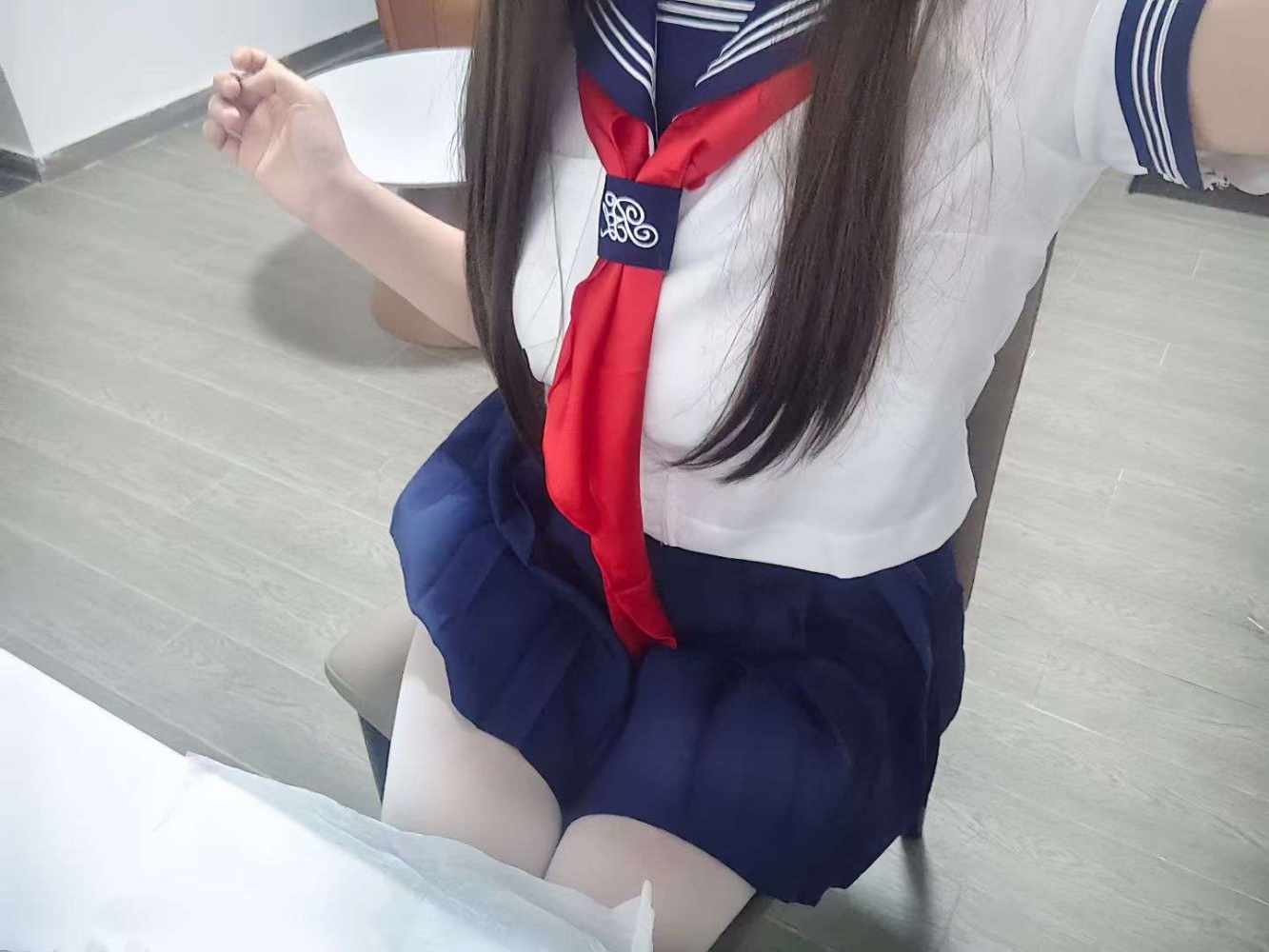 杳杳🍒发布的第1张图片