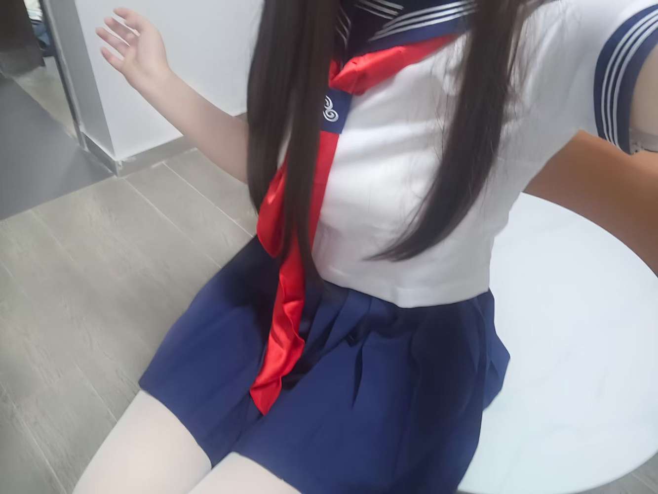 杳杳🍒发布的第2张图片